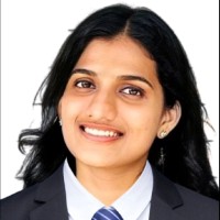 Vidya Sivadas