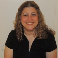 Linda Romanello