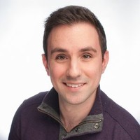 Michael Bencur, Mlis, Cspo®