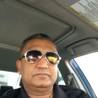 HARDEEP M