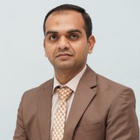 Abdur Rehman