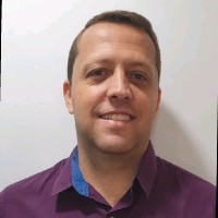 Fabricio Santos