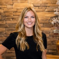 Amanda Rowley