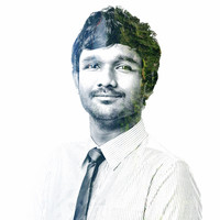 Mohamed Iqbal