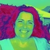Maria Davy