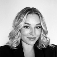 Renee Löwinger