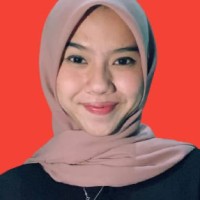indira octavia