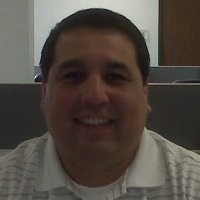 Jason Salazar