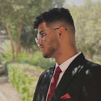 Ahmed Auda