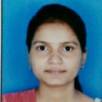 Bhumi Patel