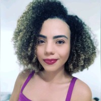 Julliany Larissa