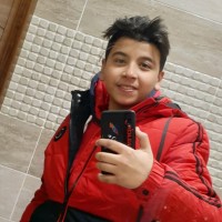 mohab E