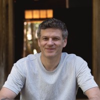 Jacek Ciesla