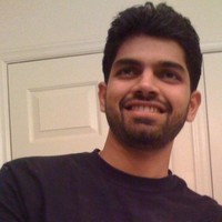 Venkatachalam Tubati