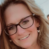 Alison DiGennaro