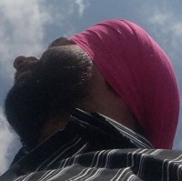 Beant Singh