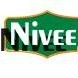 Nivee Garden