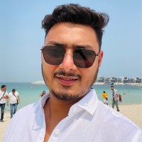 Amit Kumar Sharma