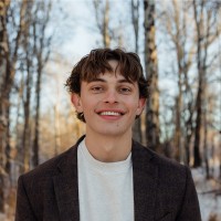 Jantzen Marcum