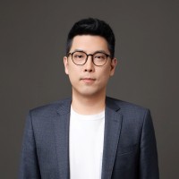 Jason Wang