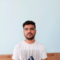 Sachin Kumar