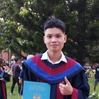 Phong Vo Ngoc