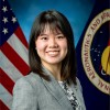 Christine Wang, MSE