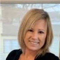 Keeley Weidner