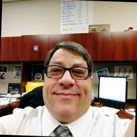 Peter Ciamaricone