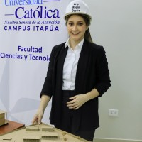 Rocío Osorio