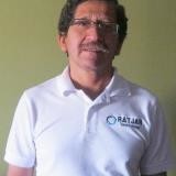 RONNEY ARAGUNDI