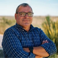Fernando Sousa