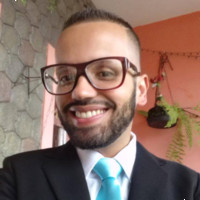 Tiago Tadeu Pereira