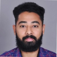 Badarul Muneer