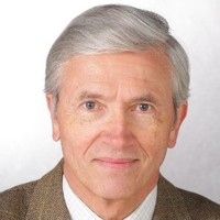 Alain Poulet