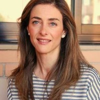 Pilar Cristóbal Antoñanzas