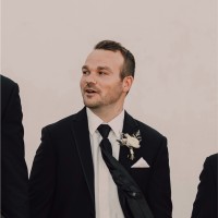James Snodgrass