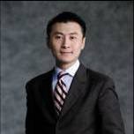 Alan Lo