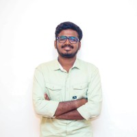 karthikeyan sakthivel
