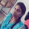 Soniya Loganathan
