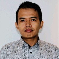 Muchammad Wasil