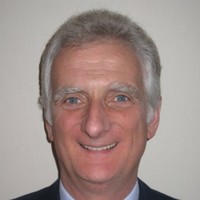 Ian Smith