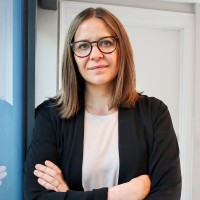 Maria Carlsen