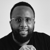 Mutunga Alamin