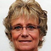 Cindy Coish