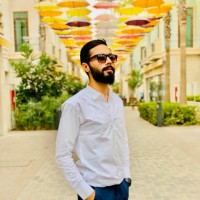 Rauf Butt