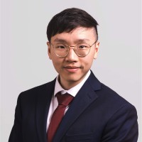 Jackie Yu