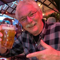 Hennie Koops
