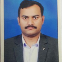 Pradeep Dwivedi