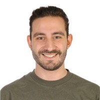 Recep Caner Yılmaz